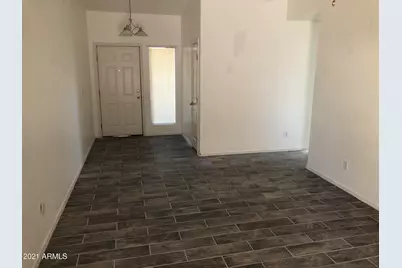 704 W Shannons Way, Coolidge, AZ 85128 - Photo 8