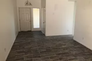 704 W Shannons Way, Coolidge, AZ 85128 - Photo 8