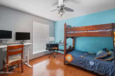 2440 E Yucca Street, Phoenix, AZ 85028 - Photo 32