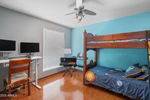 2440 E Yucca St, Phoenix, AZ 85028 - Photo 32