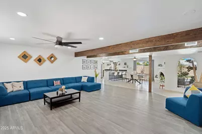 2440 E Yucca Street, Phoenix, AZ 85028 - Photo 4