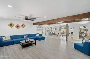 2440 E Yucca St, Phoenix, AZ 85028 - Photo 4