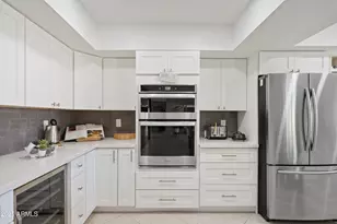 2440 E Yucca St, Phoenix, AZ 85028 - Photo 14