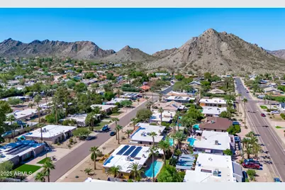 2440 E Yucca Street, Phoenix, AZ 85028 - Photo 46