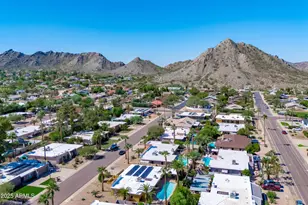 2440 E Yucca St, Phoenix, AZ 85028 - Photo 46