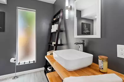 2440 E Yucca Street, Phoenix, AZ 85028 - Photo 30