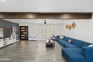 2440 E Yucca St, Phoenix, AZ 85028 - Photo 6