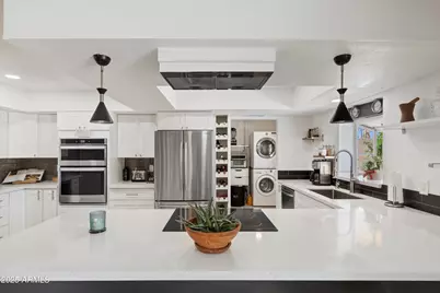 2440 E Yucca Street, Phoenix, AZ 85028 - Photo 18