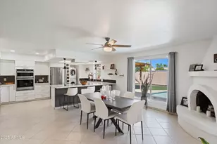 2440 E Yucca St, Phoenix, AZ 85028 - Photo 10