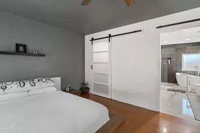 2440 E Yucca Street, Phoenix, AZ 85028 - Photo 24