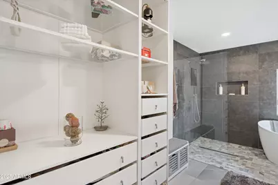 2440 E Yucca Street, Phoenix, AZ 85028 - Photo 26