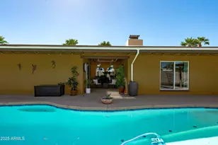 2440 E Yucca St, Phoenix, AZ 85028 - Photo 36