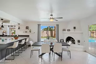 2440 E Yucca St, Phoenix, AZ 85028 - Photo 12