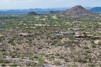 8580 E Artisan Pass Pass #126, Scottsdale, AZ 85266 - Photo 16