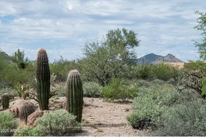 8580 E Artisan Pass Pass #126, Scottsdale, AZ 85266 - Photo 6