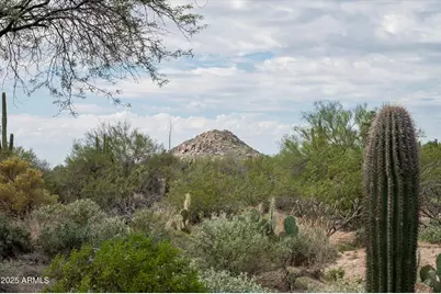 8580 E Artisan Pass Pass #126, Scottsdale, AZ 85266 - Photo 8