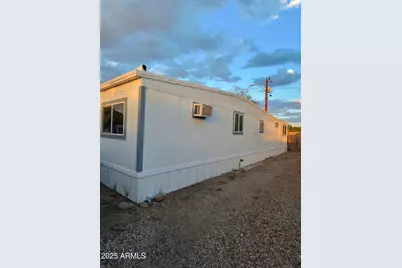 2802 W Foothill Dr -- #15, Phoenix, AZ 85024 - Photo 1