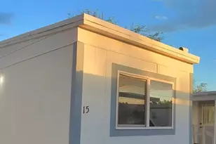 2802 W Foothill Dr --, Phoenix, AZ 85024 - Photo 2