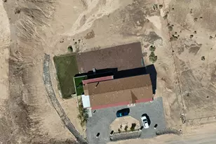 35222 W McNeil St, Arlington, AZ 85322 - Photo 50