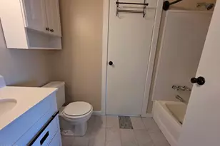 35222 W McNeil St, Arlington, AZ 85322 - Photo 32