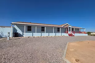 35222 W McNeil St, Arlington, AZ 85322 - Photo 2