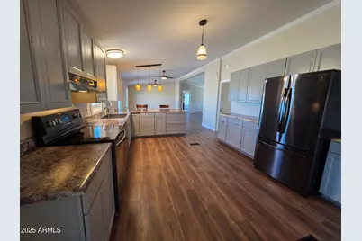 35222 W McNeil Street, Arlington, AZ 85322 - Photo 12