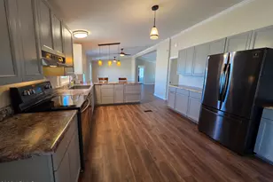 35222 W McNeil St, Arlington, AZ 85322 - Photo 12