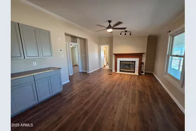 35222 W McNeil Street, Arlington, AZ 85322 - Photo 40