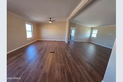 35222 W McNeil Street, Arlington, AZ 85322 - Photo 36