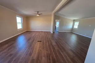 35222 W McNeil St, Arlington, AZ 85322 - Photo 36