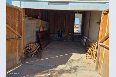 35222 W McNeil Street, Arlington, AZ 85322 - Photo 8