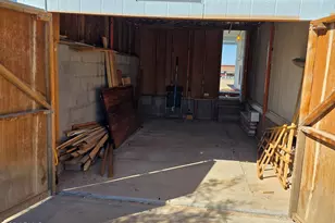 35222 W McNeil St, Arlington, AZ 85322 - Photo 8