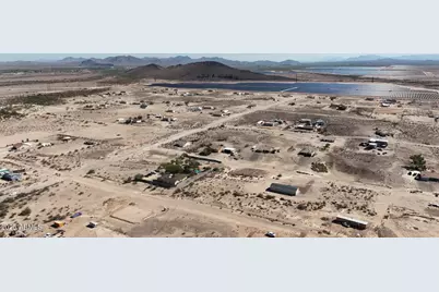 35222 W McNeil Street, Arlington, AZ 85322 - Photo 56