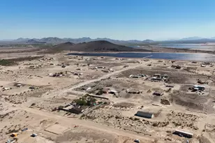 35222 W McNeil St, Arlington, AZ 85322 - Photo 56