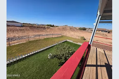 35222 W McNeil Street, Arlington, AZ 85322 - Photo 44