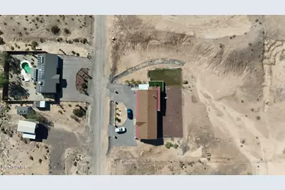 35222 W McNeil Street, Arlington, AZ 85322 - Photo 52