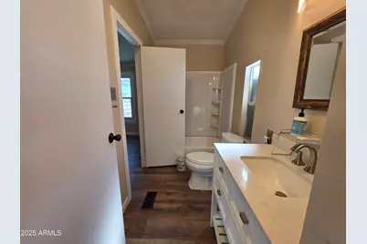 35222 W McNeil Street, Arlington, AZ 85322 - Photo 34