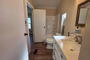 35222 W McNeil St, Arlington, AZ 85322 - Photo 34