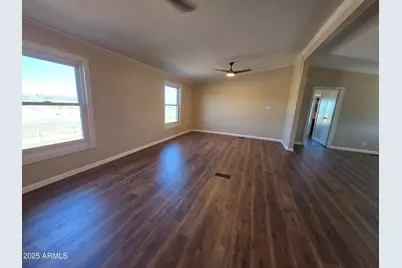 35222 W McNeil Street, Arlington, AZ 85322 - Photo 38