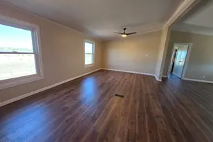 35222 W McNeil St, Arlington, AZ 85322 - Photo 38