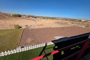 35222 W McNeil St, Arlington, AZ 85322 - Photo 46