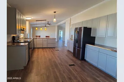 35222 W McNeil Street, Arlington, AZ 85322 - Photo 14