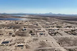 35222 W McNeil St, Arlington, AZ 85322 - Photo 54