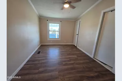 35222 W McNeil Street, Arlington, AZ 85322 - Photo 30