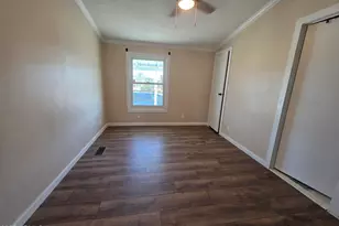 35222 W McNeil St, Arlington, AZ 85322 - Photo 30