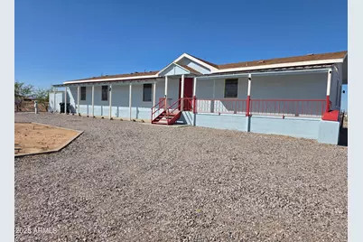 35222 W McNeil Street, Arlington, AZ 85322 - Photo 4