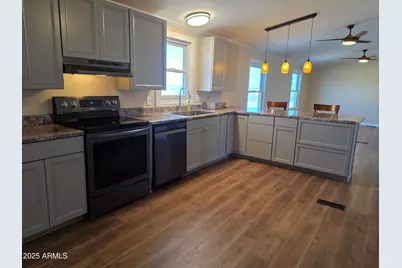35222 W McNeil Street, Arlington, AZ 85322 - Photo 16