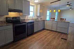 35222 W McNeil St, Arlington, AZ 85322 - Photo 16