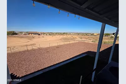 35222 W McNeil Street, Arlington, AZ 85322 - Photo 48