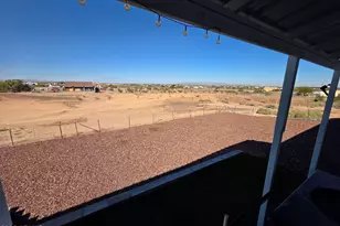 35222 W McNeil St, Arlington, AZ 85322 - Photo 48